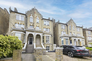 Photo 4- click for photo gallery